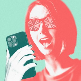 Лабуда или лабуба? Тест: насколько сильно на вас влияет маркетинг из соцсетей