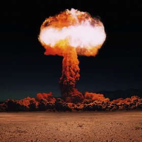 Как проводятся ядерные испытания и правда ли, что скоро их возобновят Россия и США