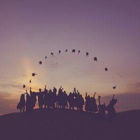 Россияне готовы тратить на дополнительное образование до 500 тысяч в год