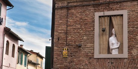 Инструкция: психолог о том, как защитить свои личные границы от самых близких во время карантина