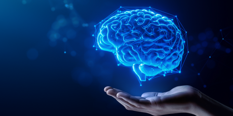 ИИ-помощник для айтишников троллит пользователей и советует научиться кодить самостоятельно