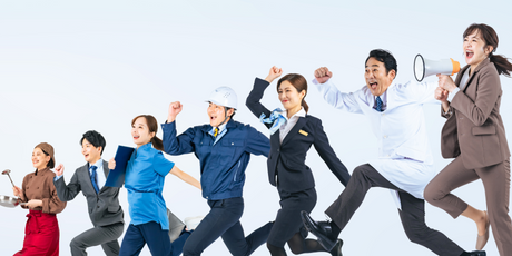 «Они вечно болеют». Пользователи соцсетей рассказали, с людьми какой профессии они не стали бы встречаться