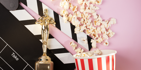 Номинанты на Оскар получат подарочный бокс стоимостью больше $200 000. Внутри – 61 презент