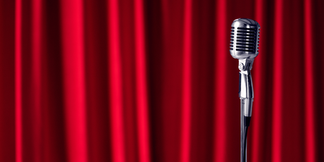 В соцсетях вирусятся старые выступления Елены Степаненко, зумеры называют ее «королевой женского стендапа»