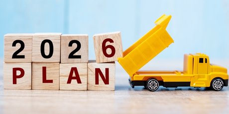 6 промтов для нейросетей, которые помогут при подготовке к Новому году