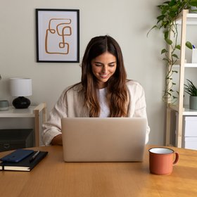 36% россиян, работающих на удаленке, скорее уволятся, если их попросят вернуться в офис