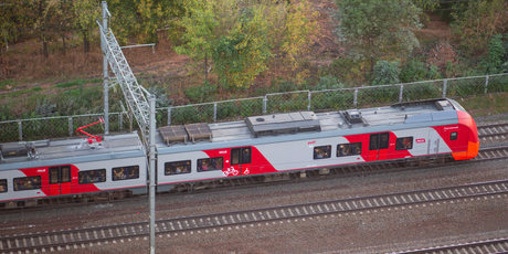 Зацепинг предложили приравнять к экстремистскому движению