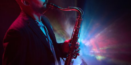 10 событий на майские праздники (и не только), которые нельзя пропустить