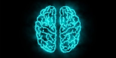 Курс дня: как искусственный интеллект может спасти здравоохранение (и мир)