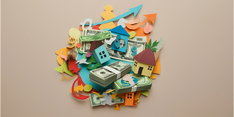 Сбер и ВТБ улучшают условия по рыночной ипотеке