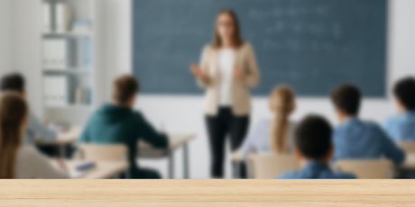 Абитуриенты педвузов с 2027 года будут сдавать вступительные экзамены