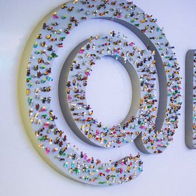 Mail.ru Group купила 18% онлайн-школы SkillFactory. Холдингу уже принадлежат GeekBrains и Skillbox