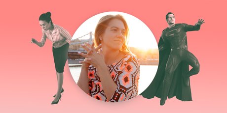Как проанализировать свои софт-скиллс, побороть ощущение «я ничего не умею» и построить карьеру