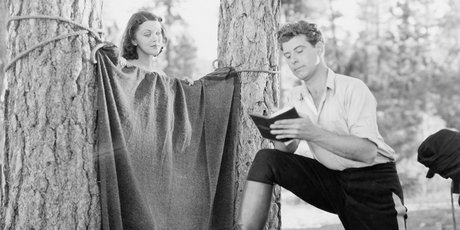 Забытые слова, издательский бизнес и мемы про Бродского: 12 телеграм-каналов о русском языке и литературе