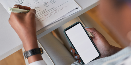 Китай заблокировал работу всех ИИ-сервисов на время сдачи выпускных экзаменов