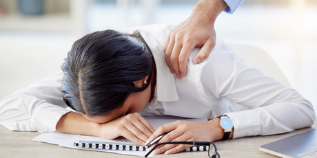 Мозг перестает работать в 14:06, у людей в это время снижается энергия, и они не справляются с простыми задачами