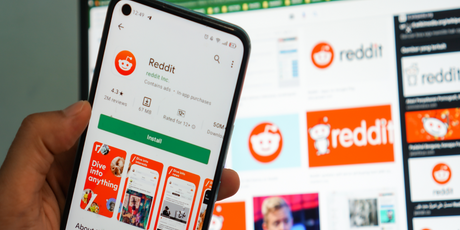 Ученые подсчитали, сколько в соцсетях токсичных пользователей