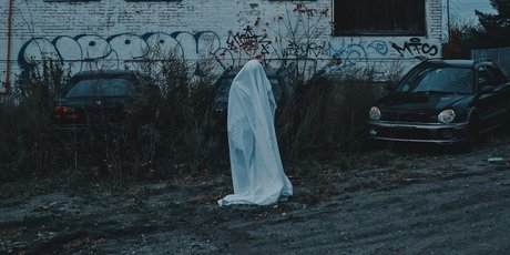 6 вредных привычек, из-за которых вас мучает бессонница или ночные кошмары