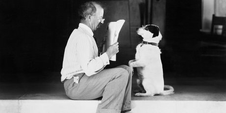 Как построить план на 2021 год и достичь всех целей: 7 книг для продуктивности без насилия над собой