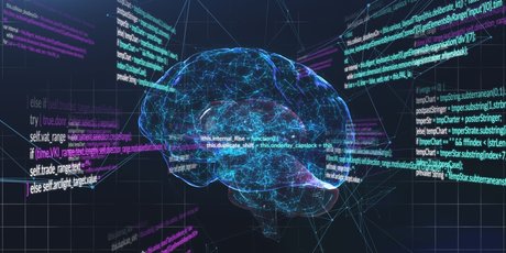 AI никогда не станет креативнее человека