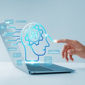 62% сотрудников хотели бы использовать ИИ на работе