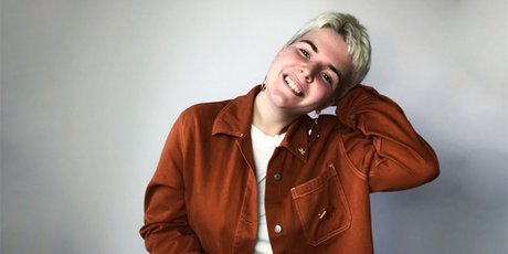 7 ошибок начинающих подкастеров. Что не нужно делать, если вы решили записывать свое шоу