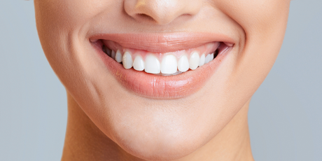 Ученые создали гель для зубов, который восстанавливает эмаль