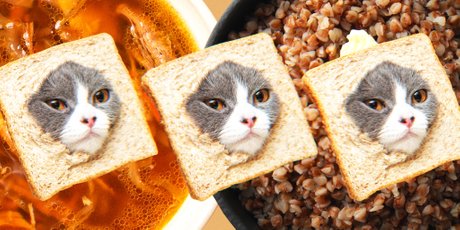 Завтрак сьешь сам, ужин отдай врагу: работают ли народные мудрости про еду с точки зрения науки