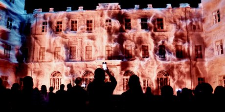 5 фестивалей, на которые можно успеть до конца лета