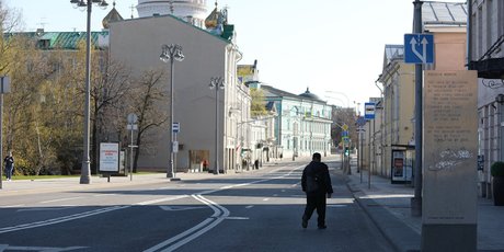 «Я не хочу возвращаться в офис!» 4 способа остаться на удалёнке после окончания карантина