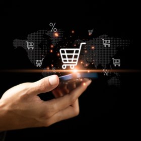 Банки призвали запретить скидки и бонусные программы на маркетплейсах