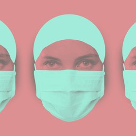 Курс дня: обновляемый курс о коронавирусе Имперского колледжа Лондона на Coursera