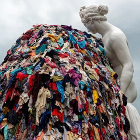 9 техник расхламления, которые помогут освободить место в квартире