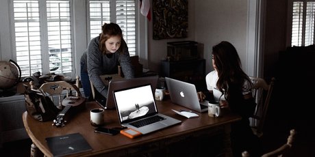 COVID Education: каталог бесплатного образования на время карантина