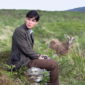 10 фильмов — победителей Каннского фестиваля, которые стоит посмотреть (еще раз)