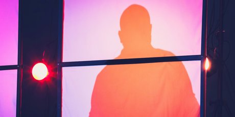 3 простых способа справиться с волнением