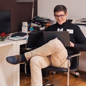 Курс дня: бесплатный интенсив по продакт-менеджменту от GeekBrains