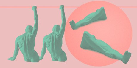 Как по-настоящему расслабиться за 10 минут? Третий эпизод подкаста ПОМОГИТЕ — о теле и стрессе