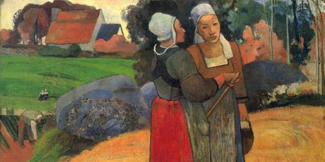 Принципы мягкой дискуссии. Как переубедить собеседника, не оказывая на него давление