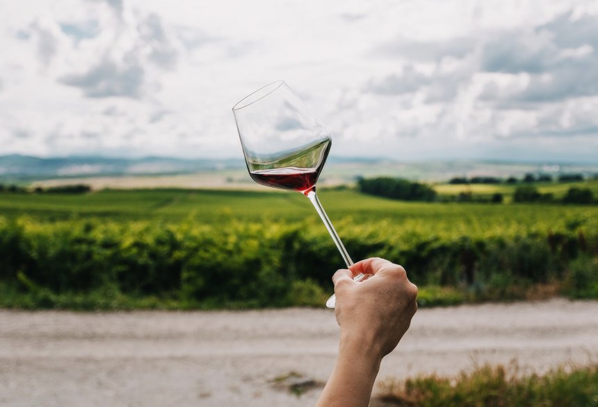 Vladimir Iakovenko / Shutterstock / Fotodom