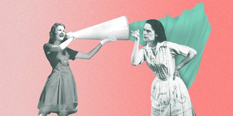 "Это же не моя работа": 6 фраз, которые ненавидят ваши коллеги