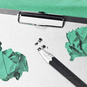 «Без опыта не берём». Как студенту собрать портфолио, если показывать пока нечего