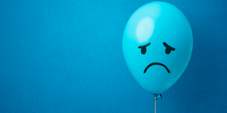 66% россиян испытывают тревогу при мысли о деньгах — ИП РАН