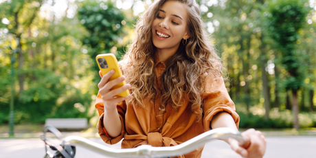 Опрос: удаленщики и безработные россияне счастливее офисных сотрудников