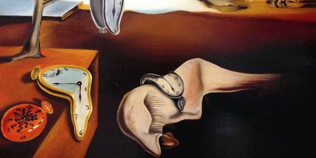 Лекция для уставших, митап для разработчиков и воркшоп для тех, кто хочет научиться шутить: события на этой неделе