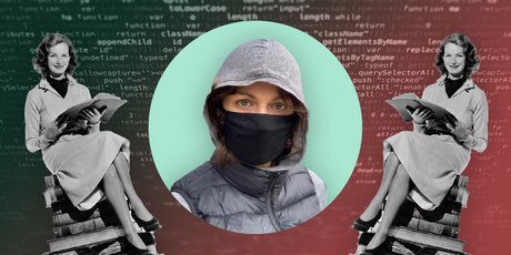 «Я прошла более 50 курсов по разным дисциплинам». IT-специалист Юлия Белкина — о том, как учиться онлайн в любом месте и в любое время