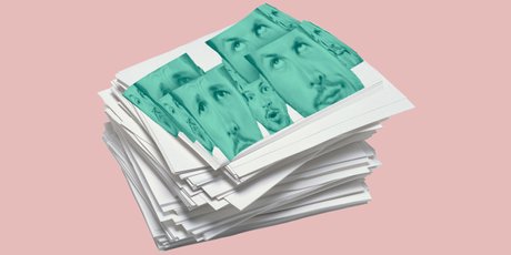 Как давать фидбек: 3 инструкции от художников, которые пригодятся всем