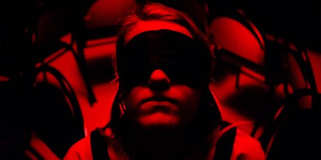 Исследование: мужчины и женщины одинаково (не) умеют ориентироваться в пространстве