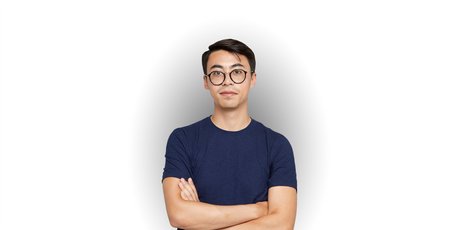 Вейксерф, сортировка почты и работа в выходные. Как планирует время генеральный директор Sports.ru