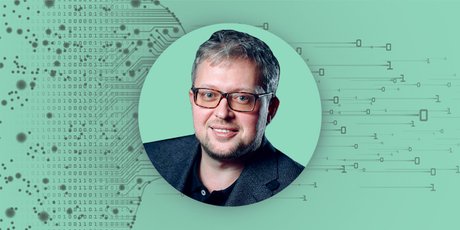 "Главное — успеть разориться до 30 лет". Интервью с сооснователем SkillFactory Александром Турилиным